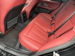 BMW 4 Series 425i Gran Coupe M Sport Package - ფოტო 8