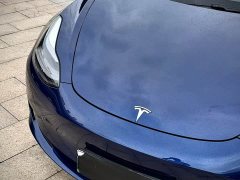 Tesla Model 3 Standard Range RWD Upgrade - ფოტო 2