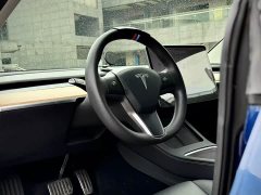 Tesla Model 3 Standard Range RWD Upgrade - ფოტო 4