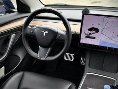 Tesla Model 3 Standard Range RWD Upgrade - ფოტო 6