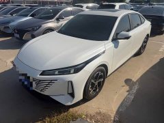 Changan Eado 1.5T GDI Automatic Comfort Edition - ფოტო 1