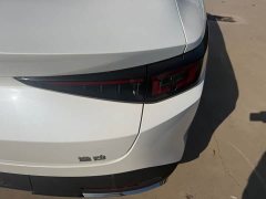 Changan Eado 1.5T GDI Automatic Comfort Edition - ფოტო 15