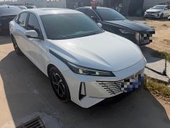 Changan Eado 1.5T GDI Automatic Comfort Edition - ფოტო 3