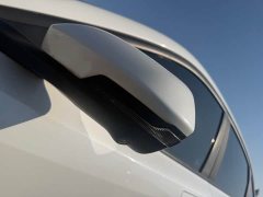 Changan Eado 1.5T GDI Automatic Comfort Edition - ფოტო 6