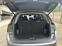 Jetour Jietu Shanhai L9 1.5TD 2DHT Pro 7-Seater - ფოტო 11
