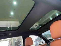 Li Auto L7 2024 Pro - ფოტო 12