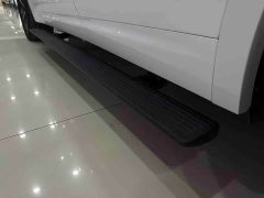 Li Auto L7 2024 Pro - ფოტო 15