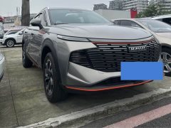 Haval Divine Beast 1.5T Smart Enjoy Edition - ფოტო 1