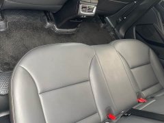 Haval Divine Beast 1.5T Smart Enjoy Edition - ფოტო 5