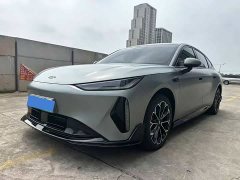 Chery Fengyun A9 655 PRO - ფოტო 1