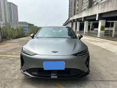 Chery Fengyun A9 655 PRO - ფოტო 2