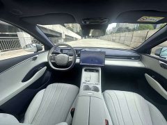 Chery Fengyun A9 655 PRO - ფოტო 3