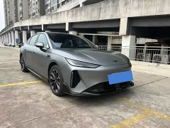 Chery Fengyun A9 655 PRO - ფოტო 4