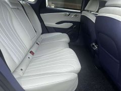 Chery Fengyun A9 655 PRO - ფოტო 5