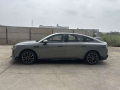 Chery Fengyun A9 655 PRO - ფოტო 6