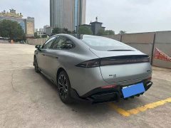 Chery Fengyun A9 655 PRO - ფოტო 7