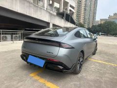 Chery Fengyun A9 655 PRO - ფოტო 8