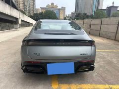 Chery Fengyun A9 655 PRO - ფოტო 9