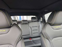 Geely Xingrui 1.5TD Longteng Edition - ფოტო 11