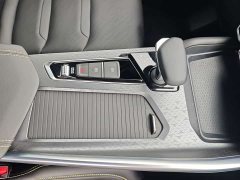 Geely Xingrui 1.5TD Longteng Edition - ფოტო 13