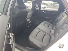 Geely Xingrui 1.5TD Longteng Edition - ფოტო 5