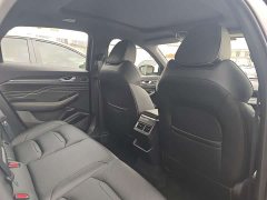 Geely Xingrui 1.5TD Longteng Edition - ფოტო 9
