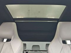 BYD Dolphin 06 DM-i Smart Drive 120KM Deluxe - ფოტო 12
