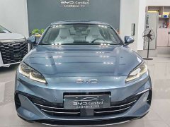 BYD Dolphin 06 DM-i Smart Drive 120KM Deluxe - ფოტო 2