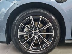 BYD Dolphin 06 DM-i Smart Drive 120KM Deluxe - ფოტო 5