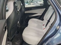 BYD Dolphin 06 DM-i Smart Drive 120KM Deluxe - ფოტო 6