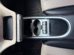 BYD Dolphin 405km Freedom Edition - ფოტო 12