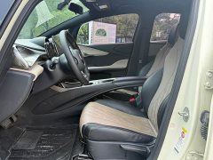 BYD Dolphin 405km Freedom Edition - ფოტო 6