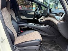 BYD Dolphin 405km Freedom Edition - ფოტო 7