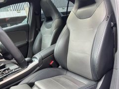 Mercedes-Benz Mercedes-AMG A 35 4MATIC (Imported) - ფოტო 5