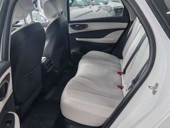 BYD Dolphin 05 DM-i Smart Drive Edition 120KM Flagship - ფოტო 7