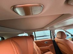 GAC Aion S9 Qiankun Ultra 6-Seater - ფოტო 14