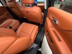 GAC Aion S9 Qiankun Ultra 6-Seater - ფოტო 16