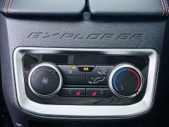 Ford Explorer 2.3T EcoBoost AWD ST-LINE 7-Seater - ფოტო 14