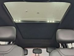 BYD Song Pro New Energy Second Generation Smart Driving Edition DM-i 115KM Excellence - ფოტო 11