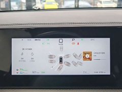 BYD Song Pro New Energy Second Generation Smart Driving Edition DM-i 115KM Excellence - ფოტო 6