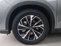 BYD Song Pro New Energy Second Generation Smart Driving Edition DM-i 115KM Excellence - ფოტო 8