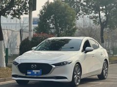 Mazda3 Axela 2020 2.0L Automatic Elegance Edition - ფოტო 1