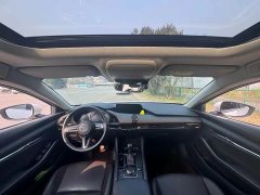 Mazda3 Axela 2020 2.0L Automatic Elegance Edition - ფოტო 3