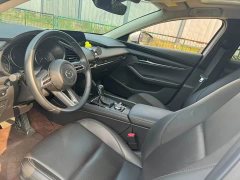 Mazda3 Axela 2020 2.0L Automatic Elegance Edition - ფოტო 4