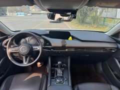 Mazda3 Axela 2020 2.0L Automatic Elegance Edition - ფოტო 6