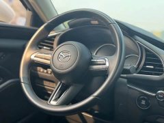 Mazda3 Axela 2020 2.0L Automatic Elegance Edition - ფოტო 7