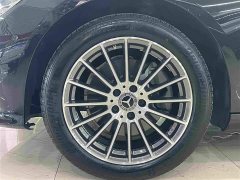 Mercedes-Benz E-Class E 260 L - ფოტო 5