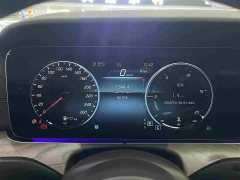 Mercedes-Benz E-Class E 260 L - ფოტო 7