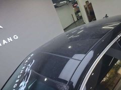 Audi A6L 2024 40 TFSI Luxury Sport Edition - ფოტო 2