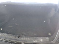 Audi A6L 2024 40 TFSI Luxury Sport Edition - ფოტო 8